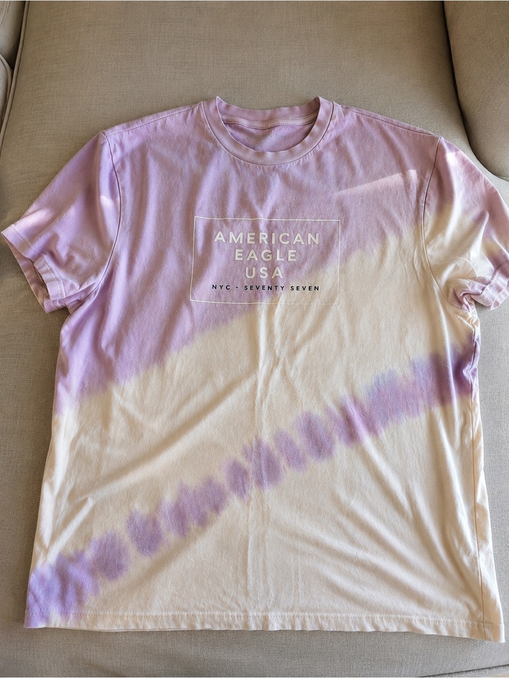 AE Shirt